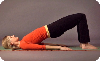 Exercise start  yoga poses that z  with eZine The Health